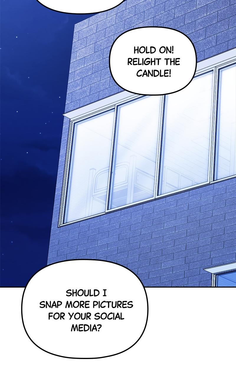 Chapter 29 - Image 97
