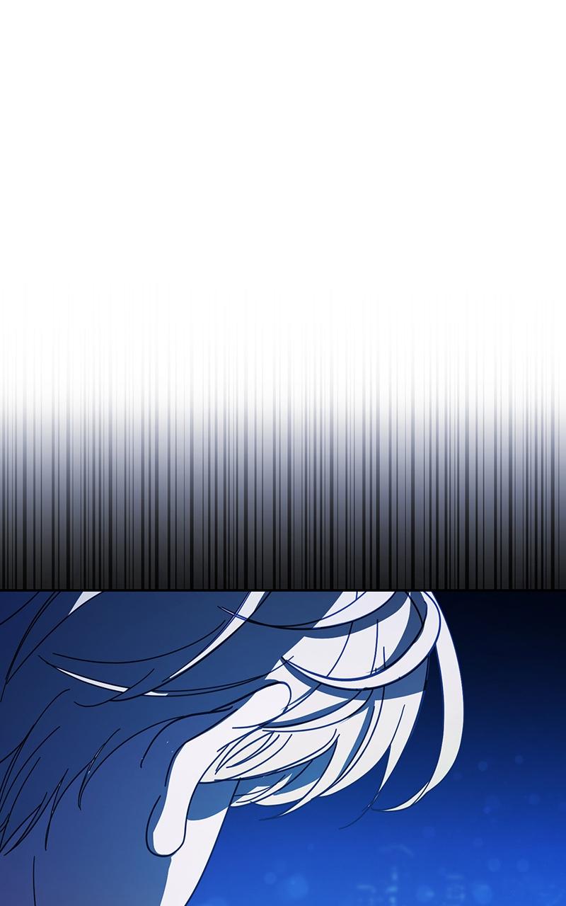 Chapter 29 - Image 98