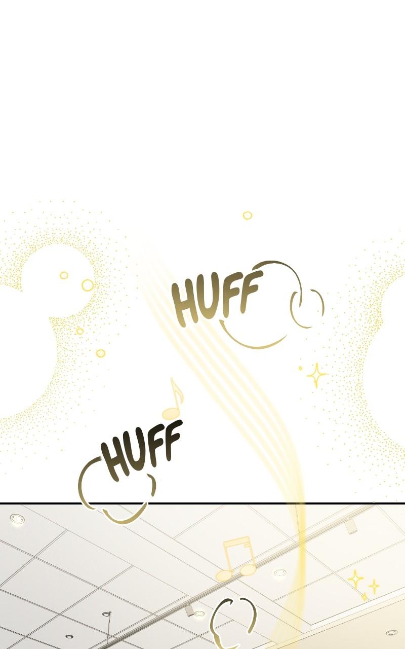 Chapter 3 - Image 11