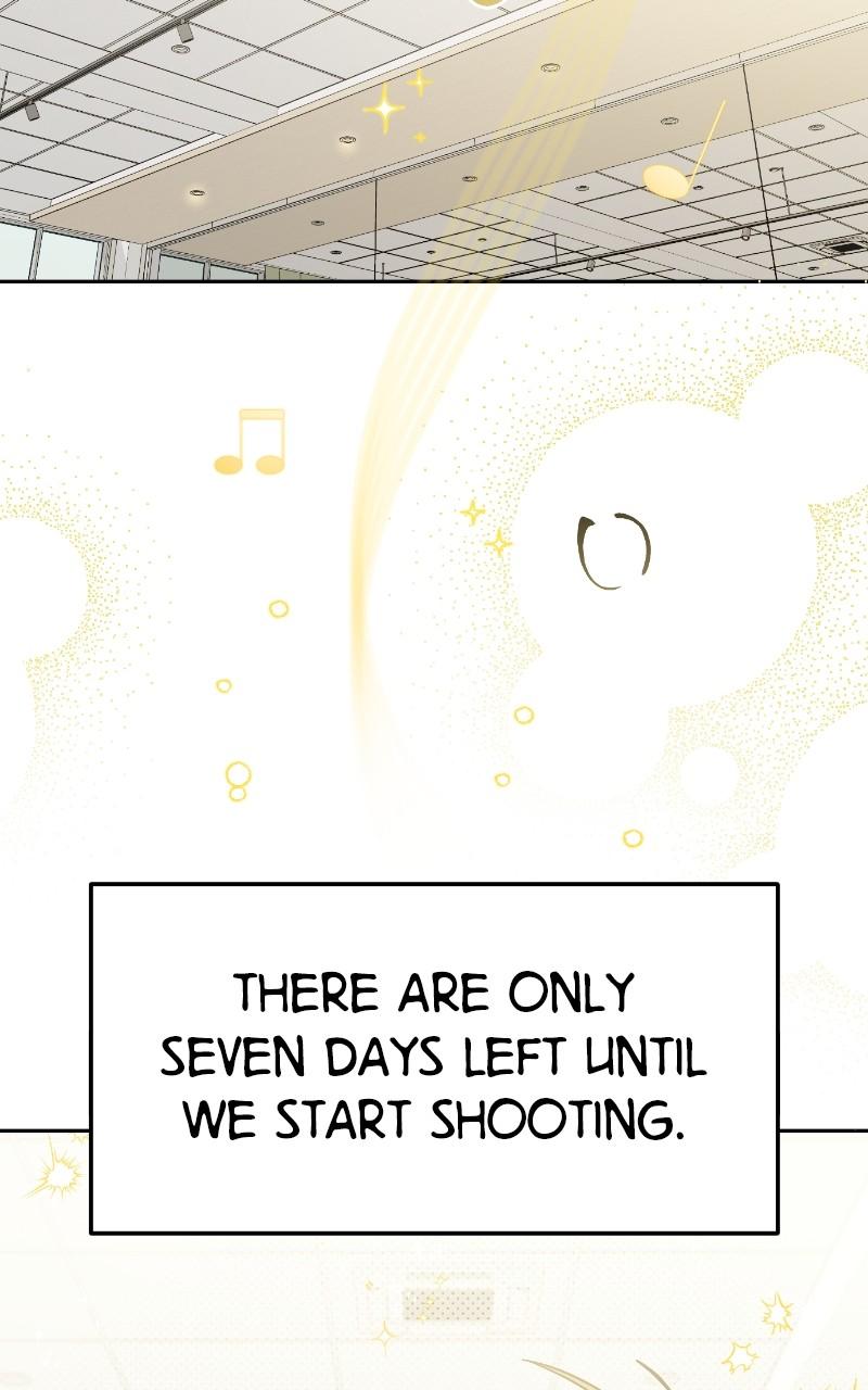 Chapter 3 - Image 12