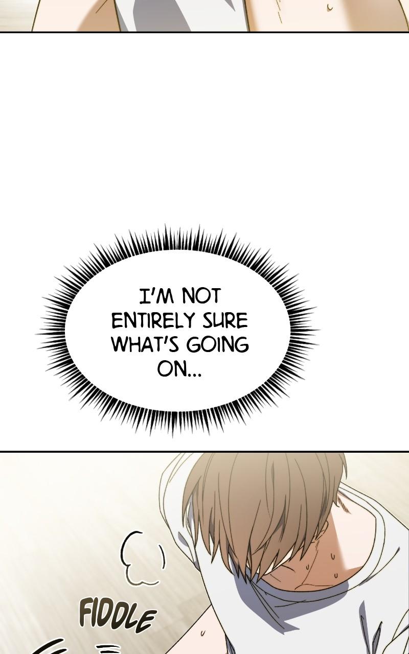 Chapter 3 - Image 14