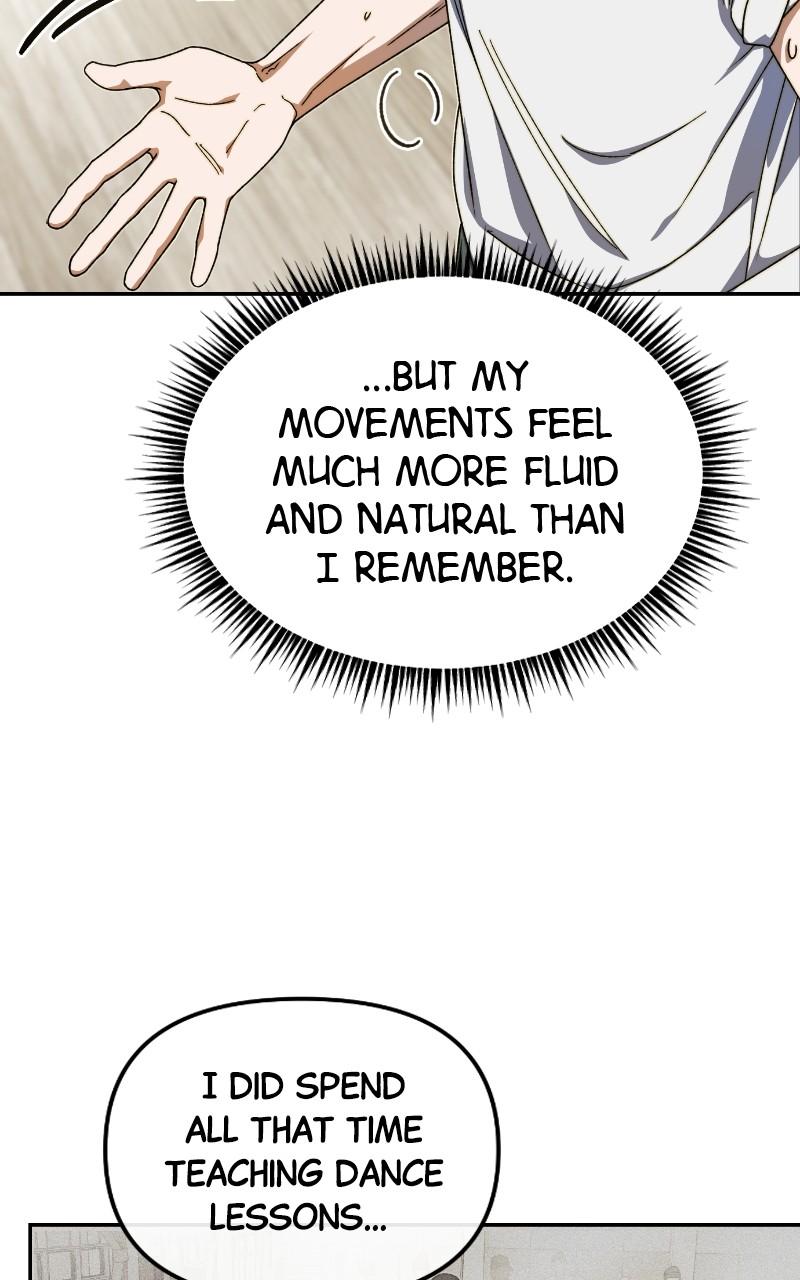 Chapter 3 - Image 15