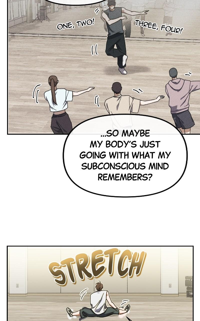 Chapter 3 - Image 16