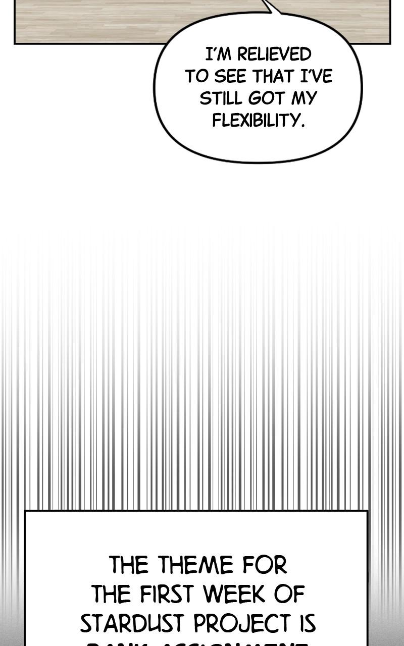 Chapter 3 - Image 17