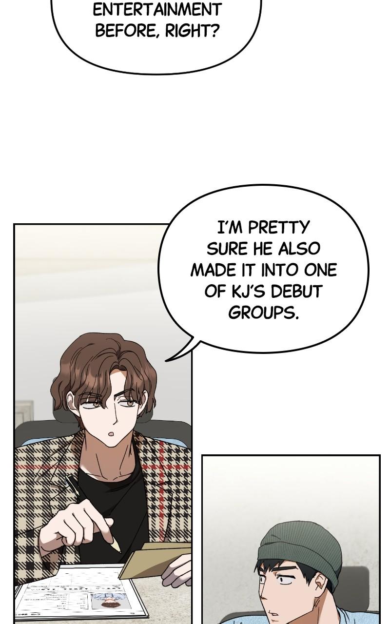 Chapter 3 - Image 2