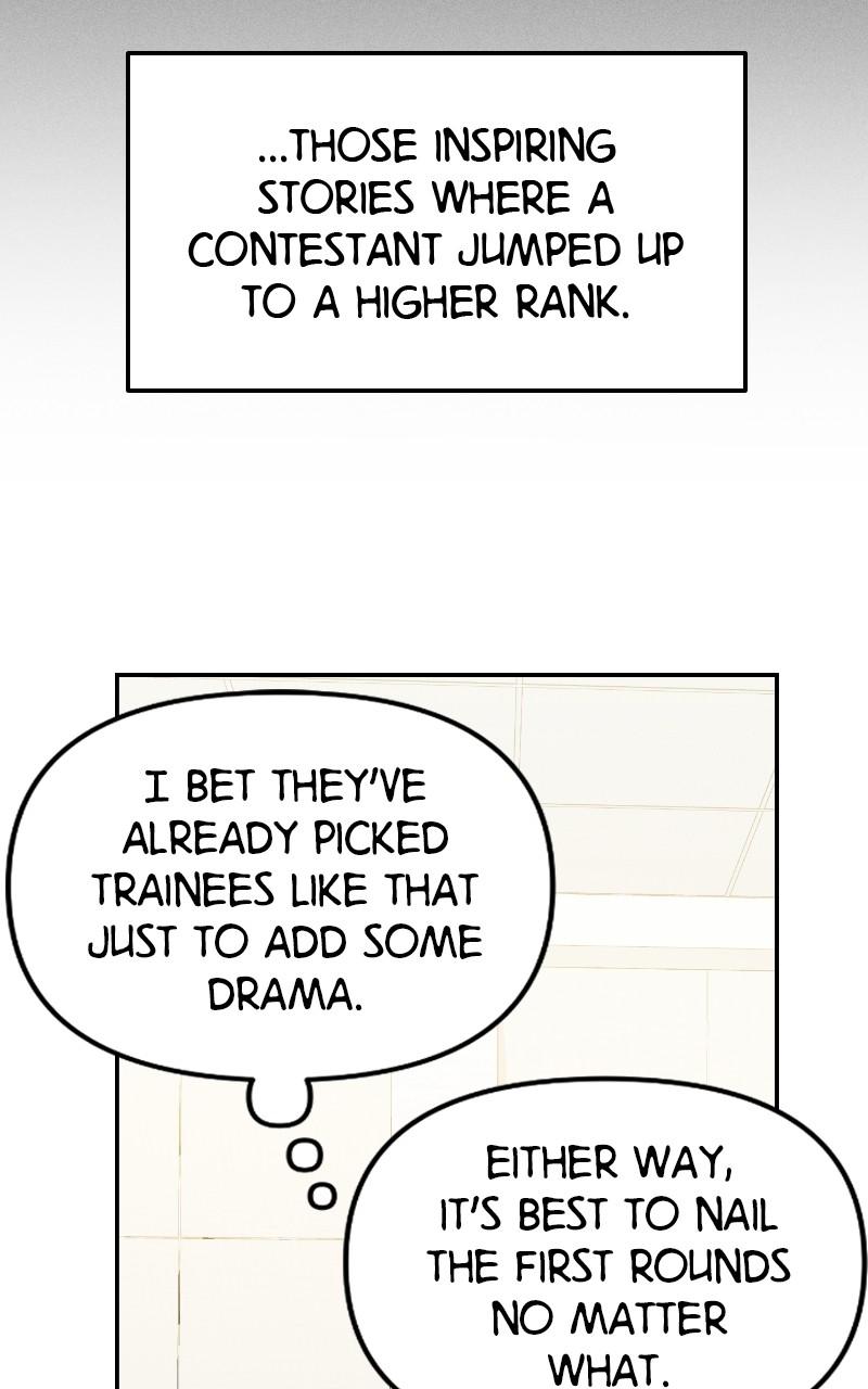 Chapter 3 - Image 20
