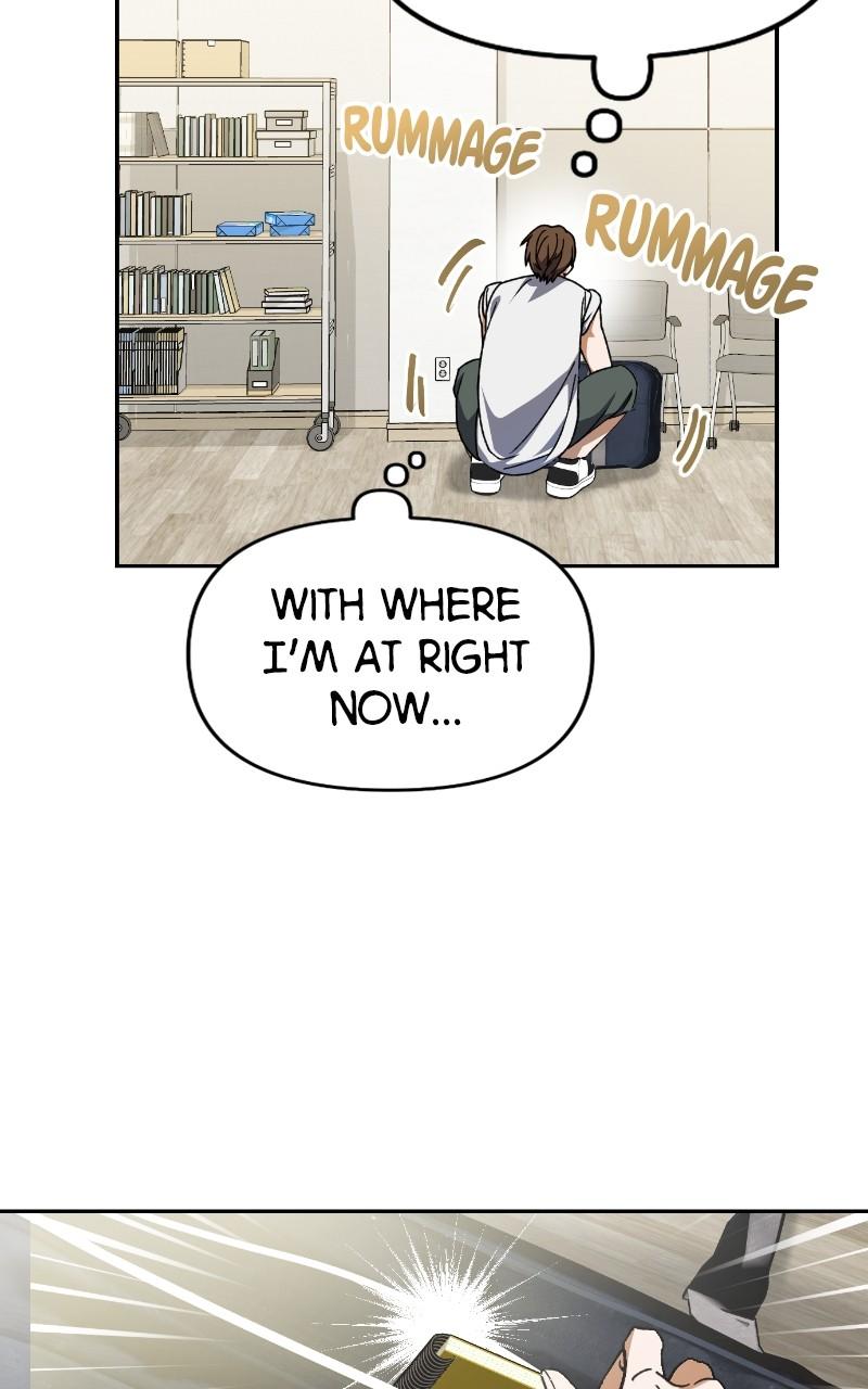 Chapter 3 - Image 21