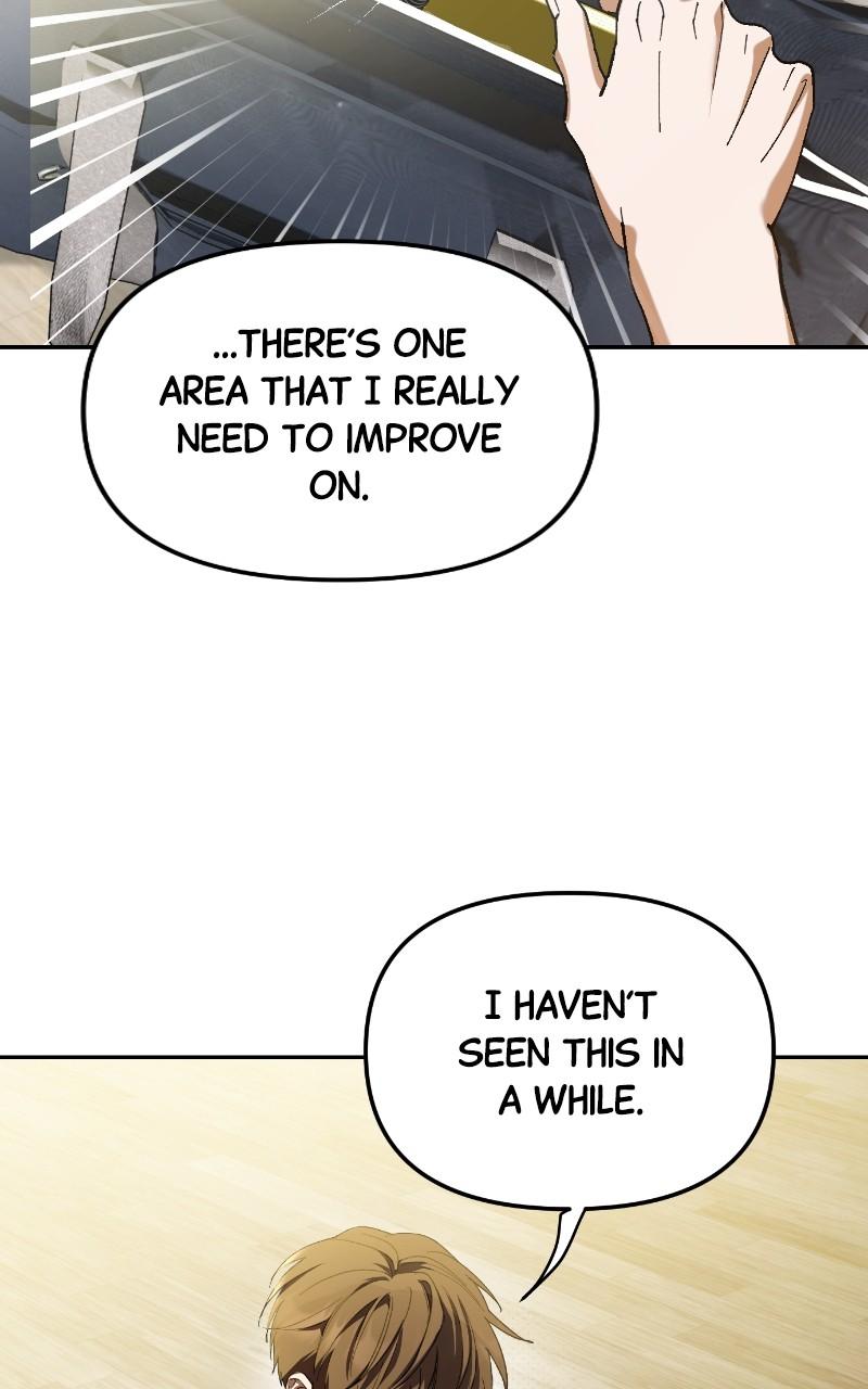 Chapter 3 - Image 22
