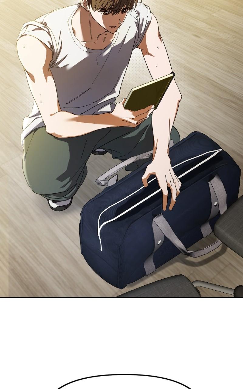 Chapter 3 - Image 23