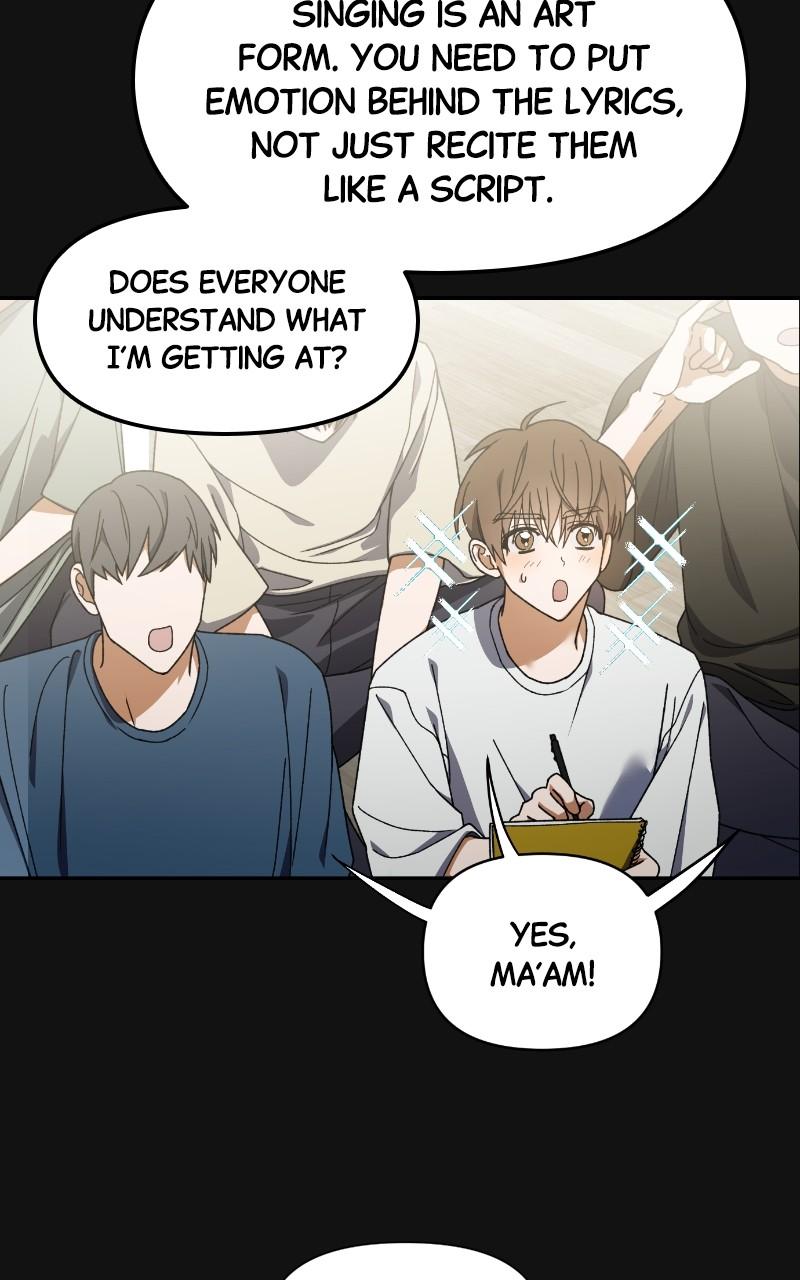Chapter 3 - Image 27