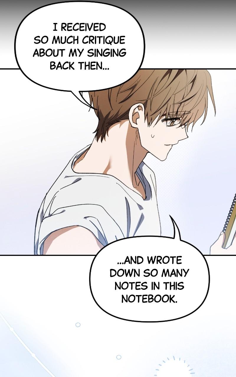 Chapter 3 - Image 29