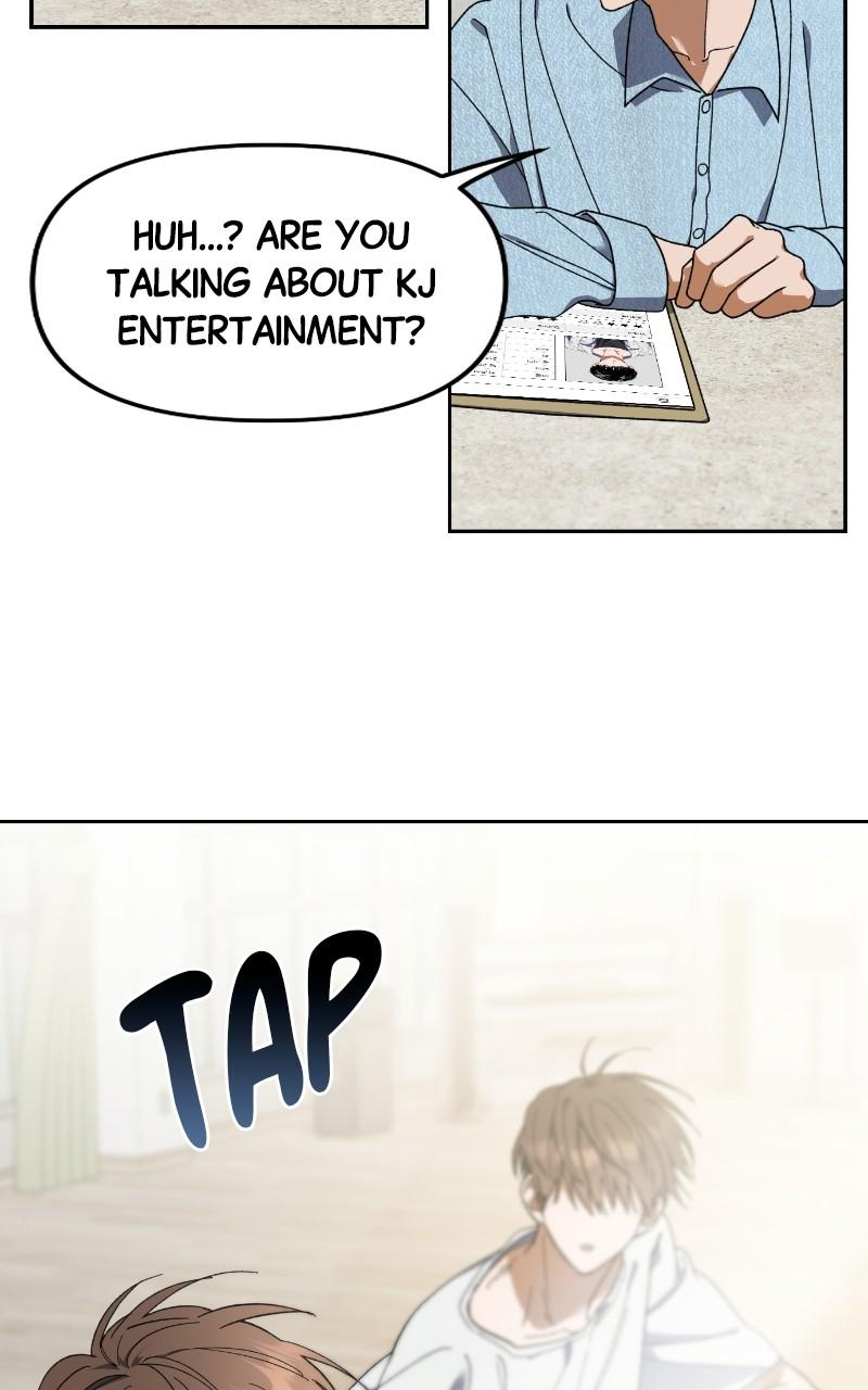 Chapter 3 - Image 3