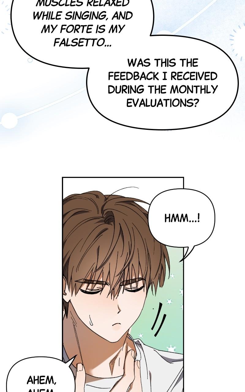 Chapter 3 - Image 31