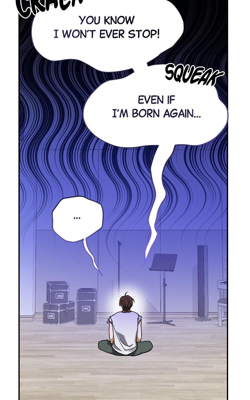 Chapter 3 - Image 33