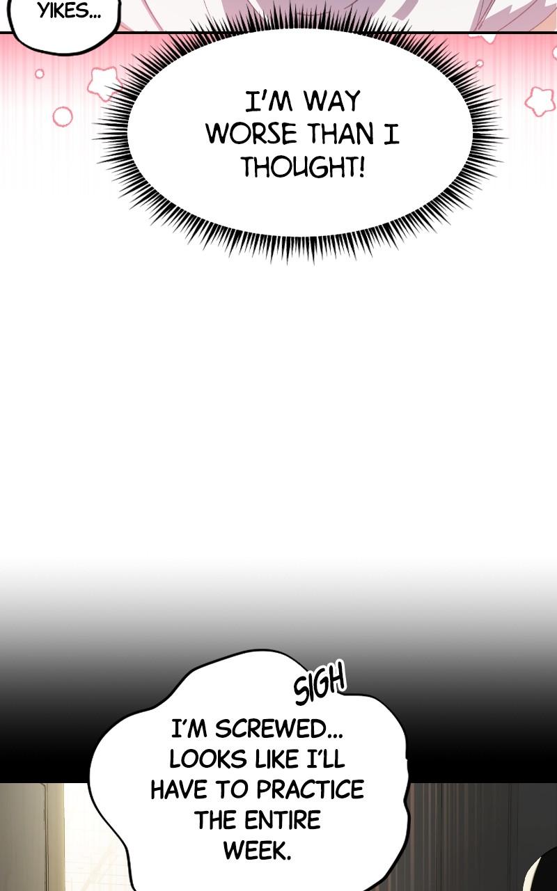 Chapter 3 - Image 35