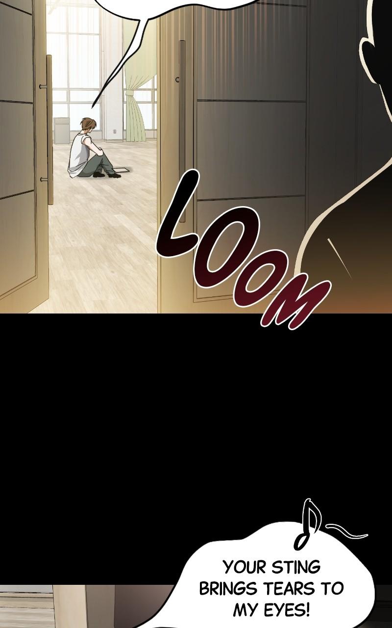 Chapter 3 - Image 36
