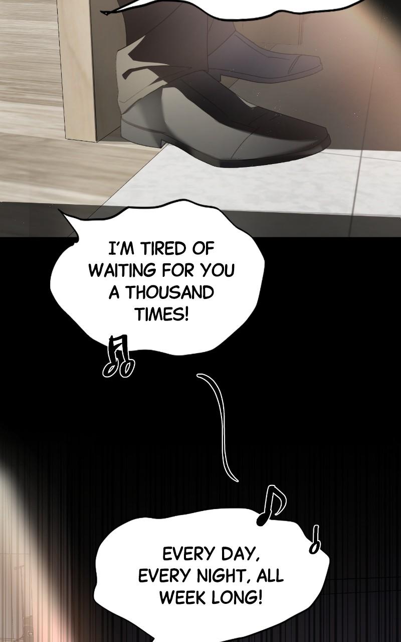 Chapter 3 - Image 37