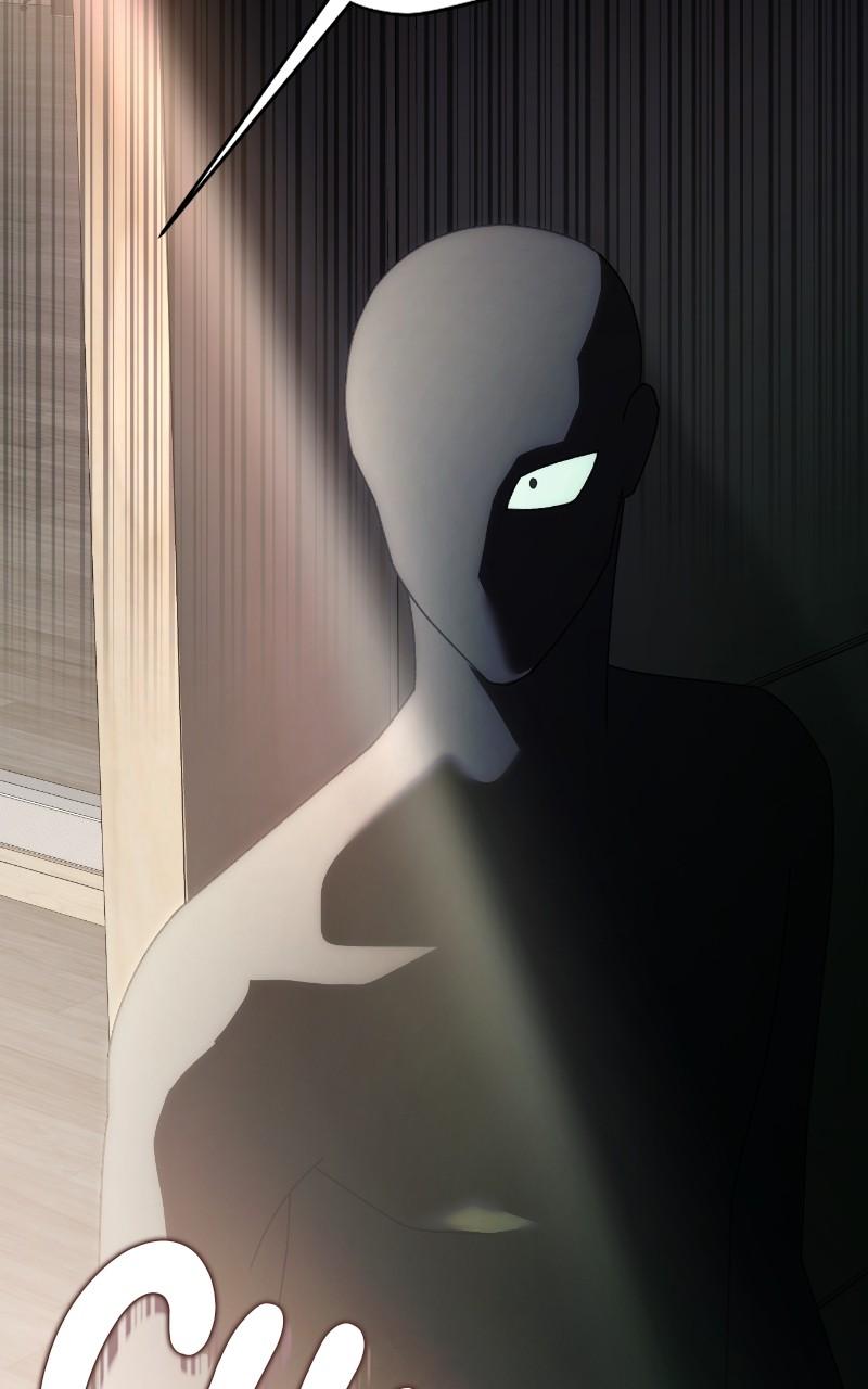 Chapter 3 - Image 38