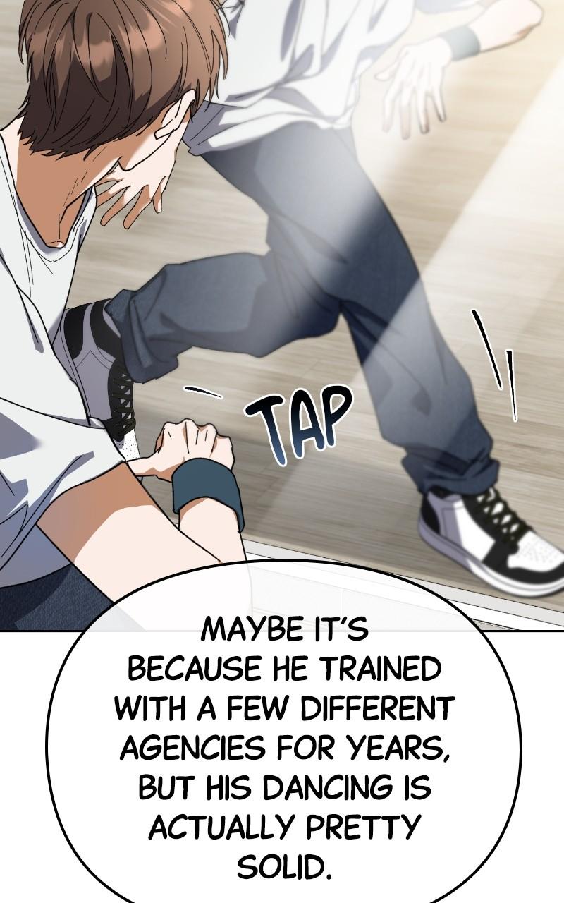 Chapter 3 - Image 4