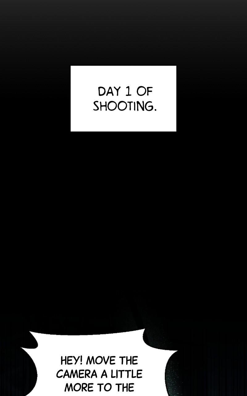 Chapter 3 - Image 40