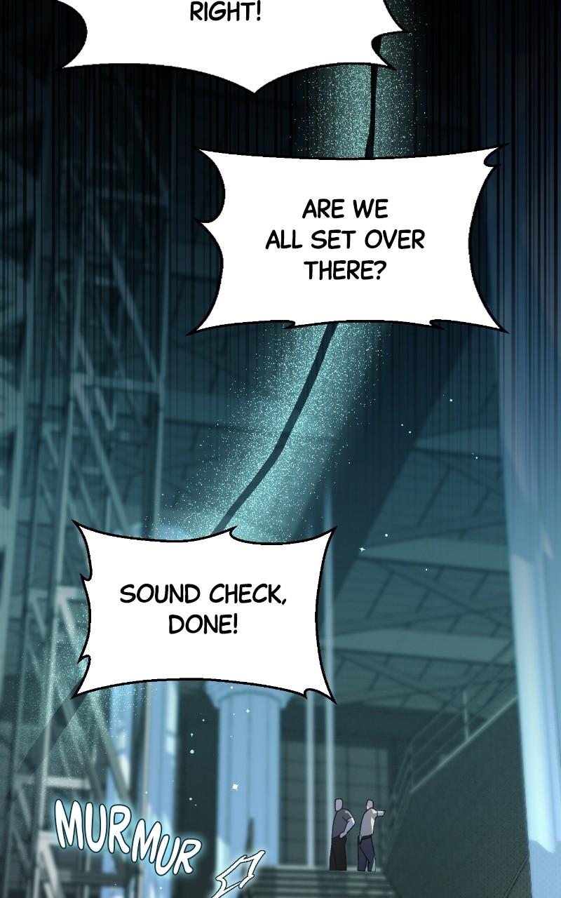 Chapter 3 - Image 41