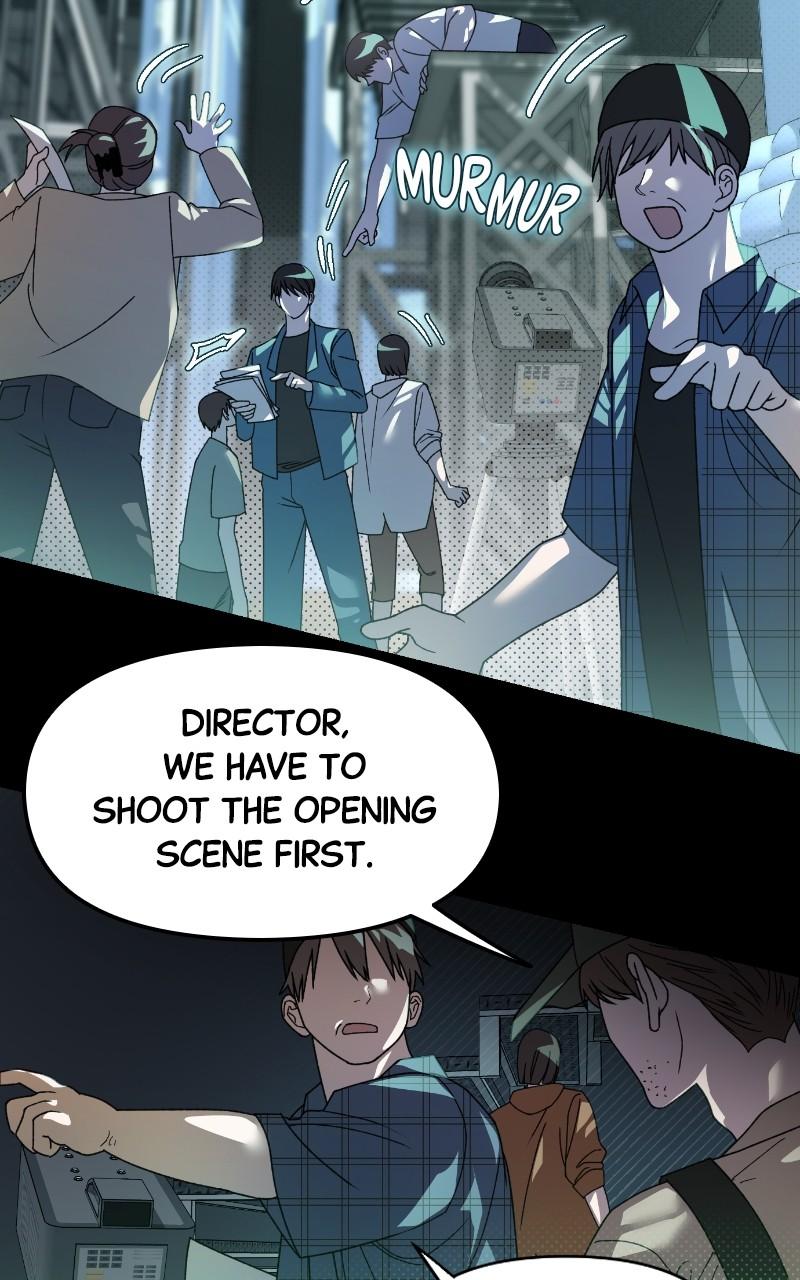 Chapter 3 - Image 42