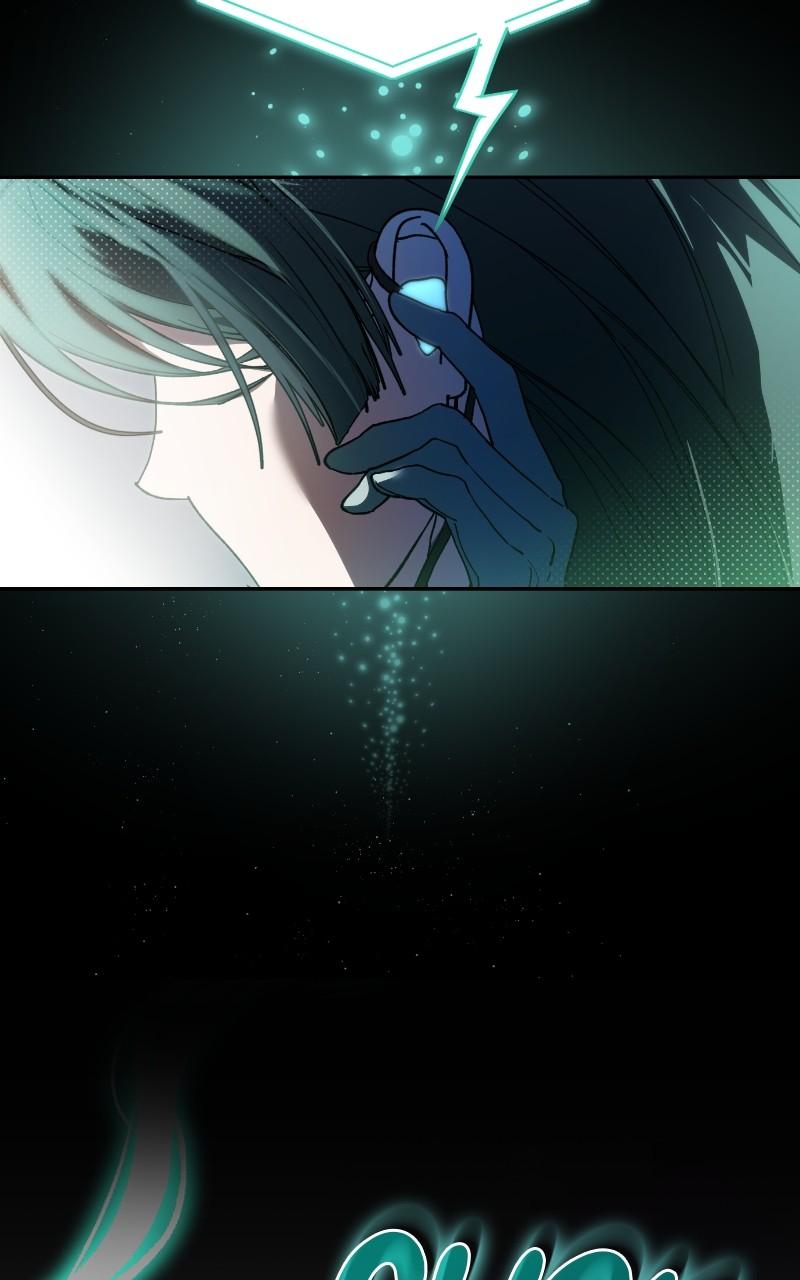 Chapter 3 - Image 45