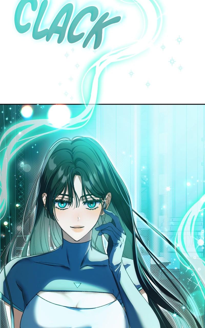 Chapter 3 - Image 47