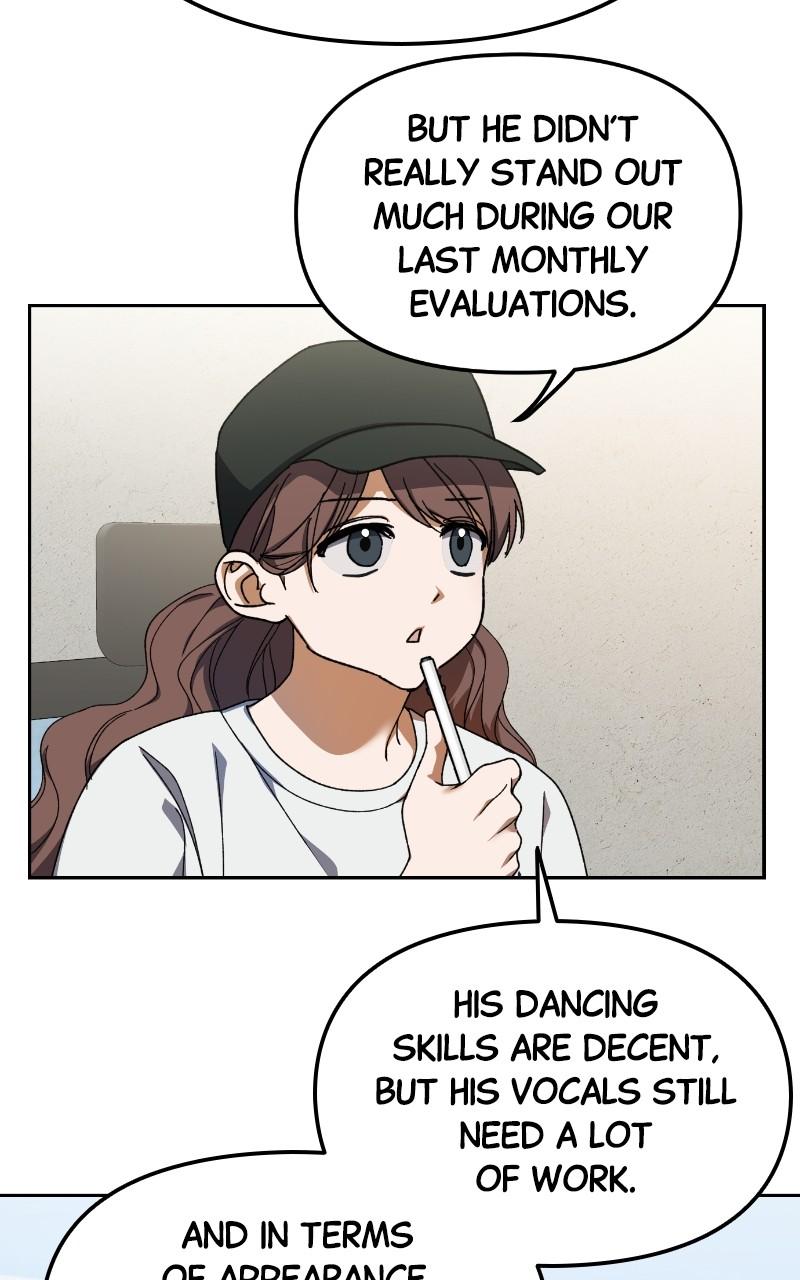 Chapter 3 - Image 5