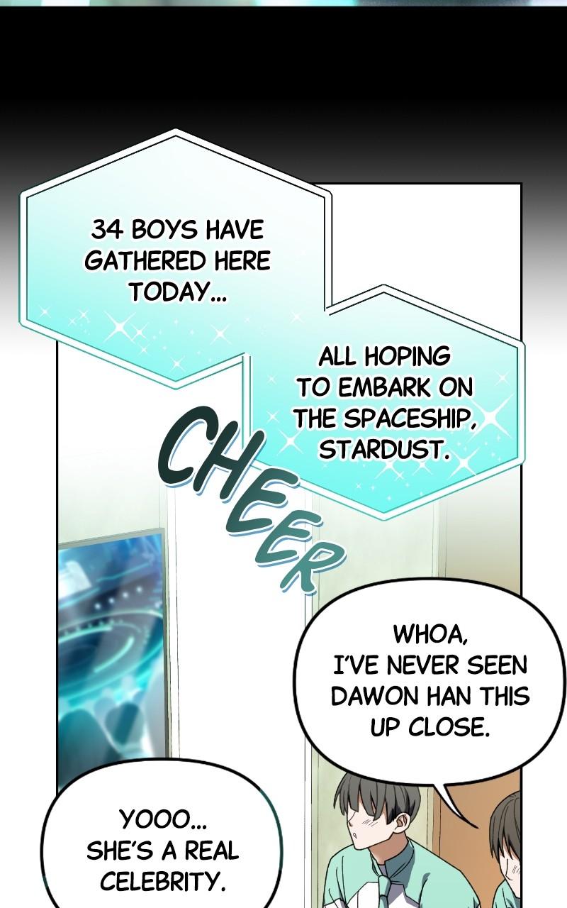 Chapter 3 - Image 59