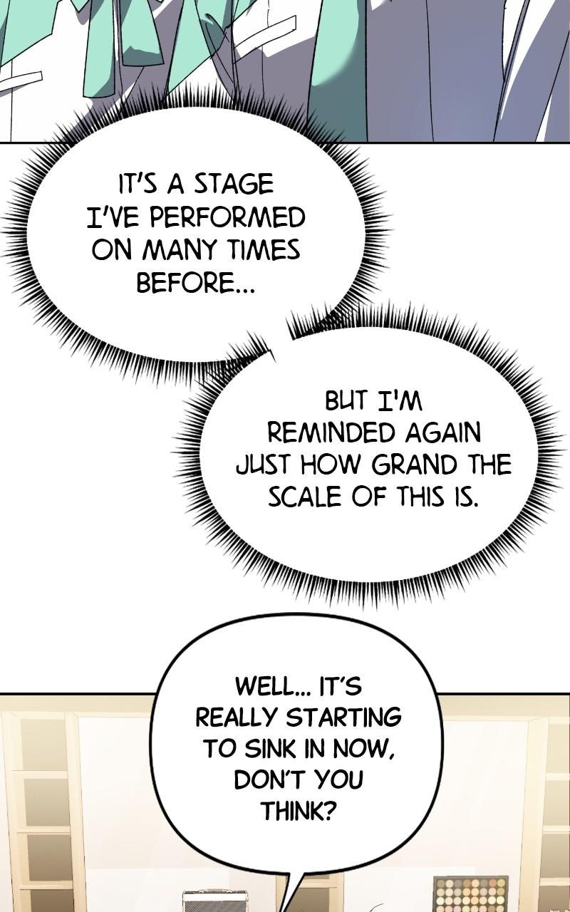 Chapter 3 - Image 62