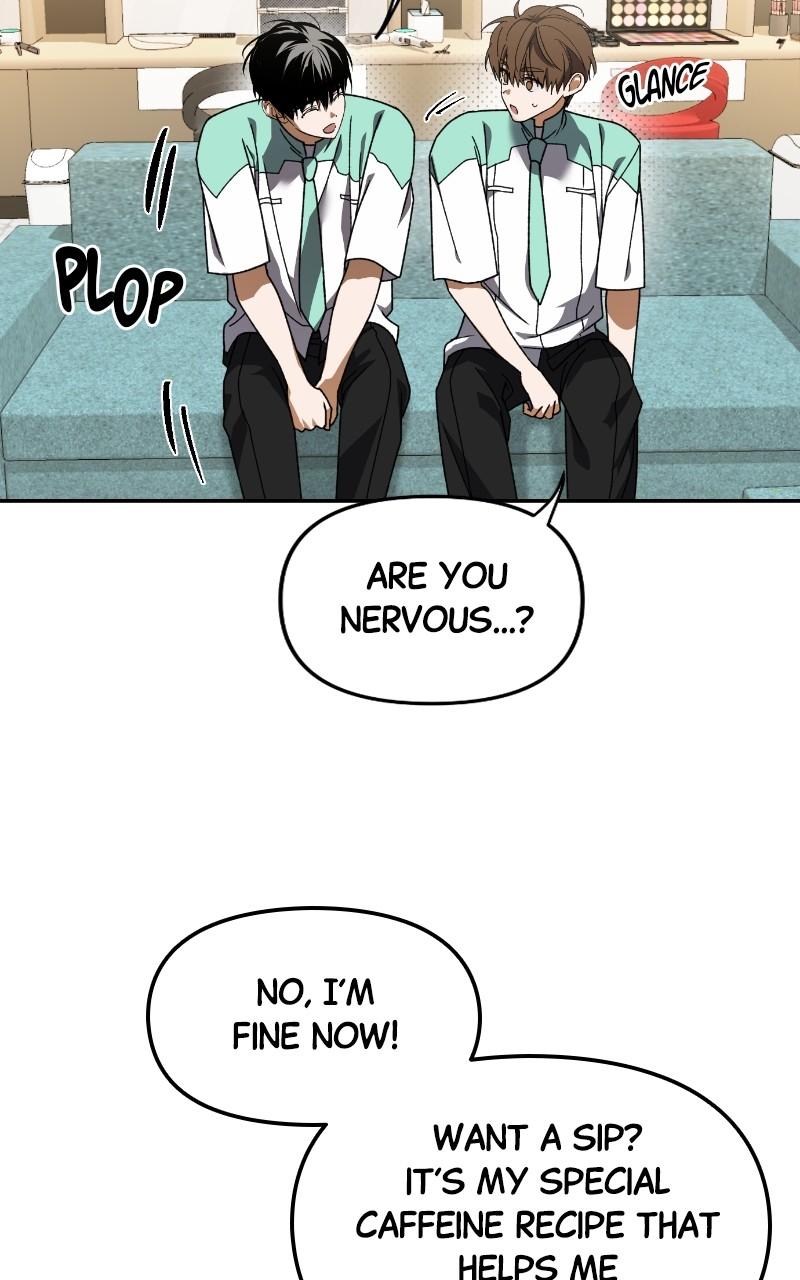Chapter 3 - Image 63