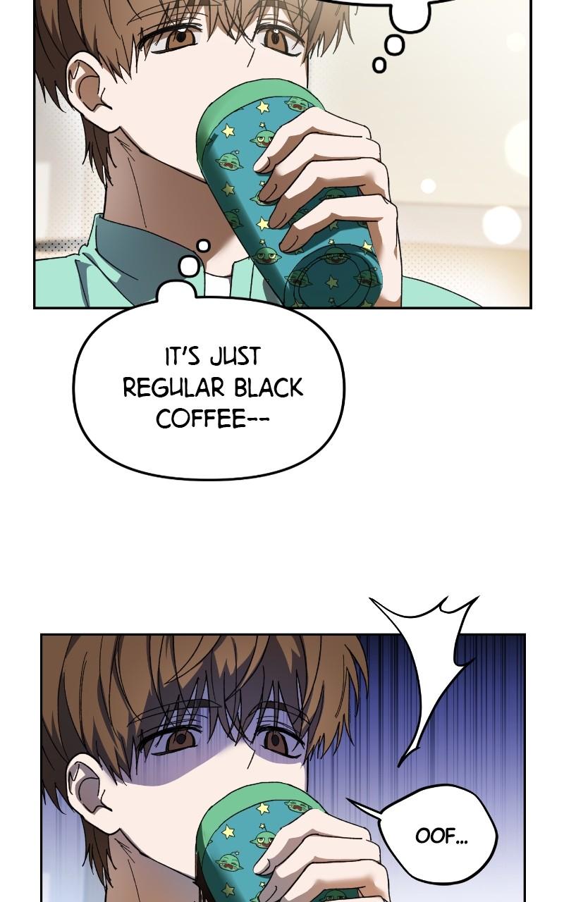 Chapter 3 - Image 66