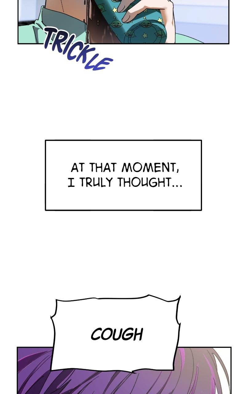 Chapter 3 - Image 67