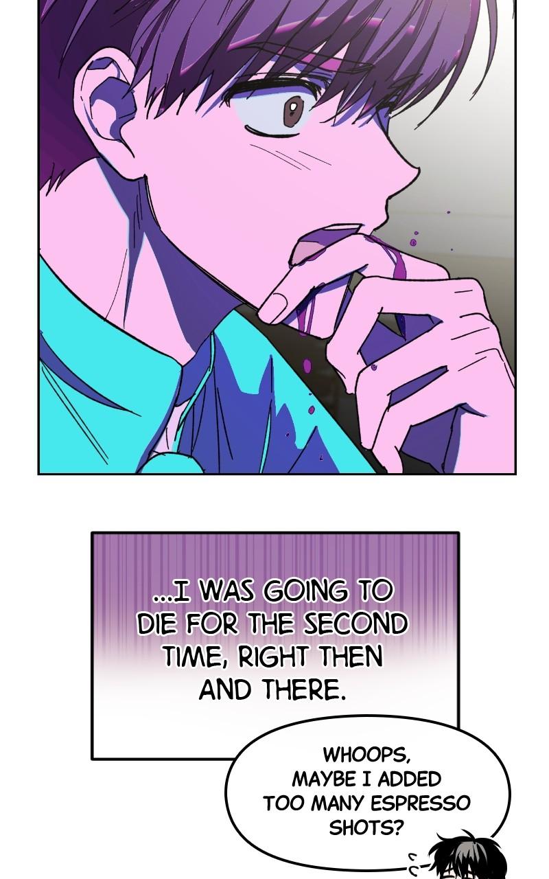 Chapter 3 - Image 68