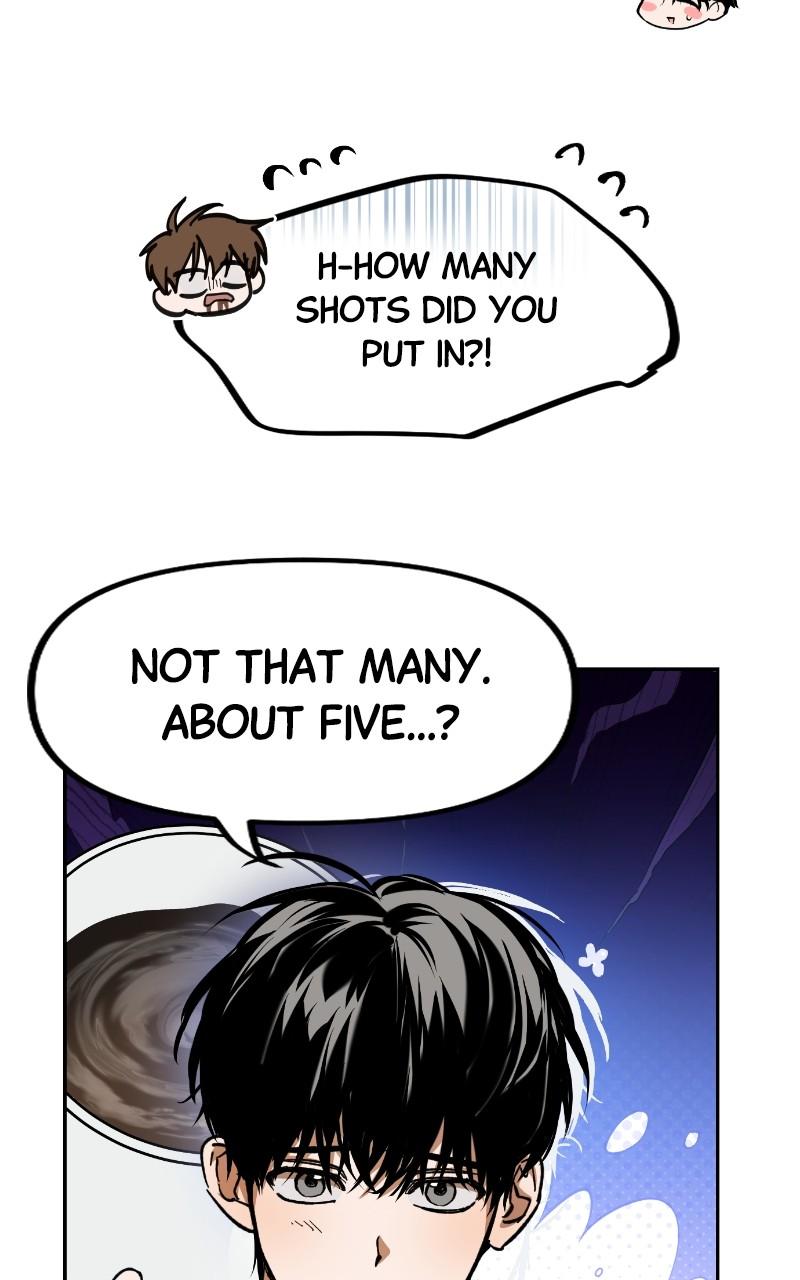 Chapter 3 - Image 69