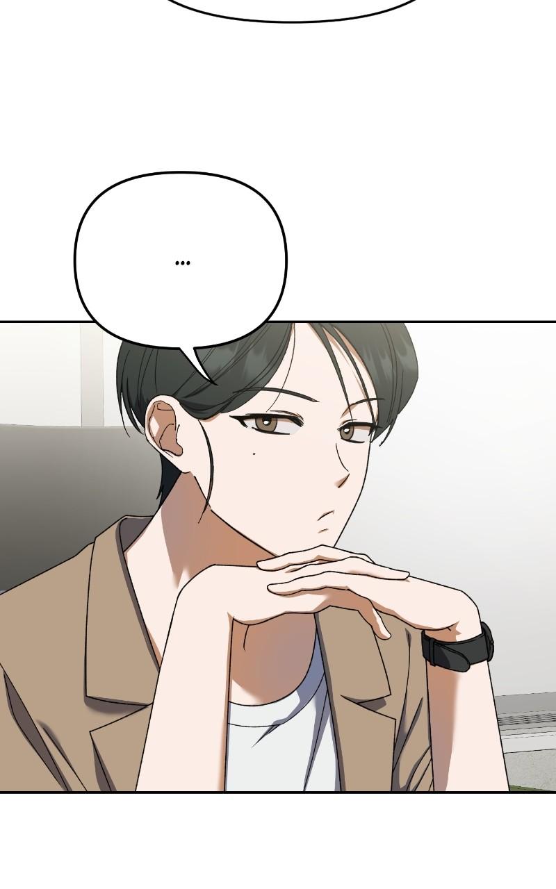 Chapter 3 - Image 7