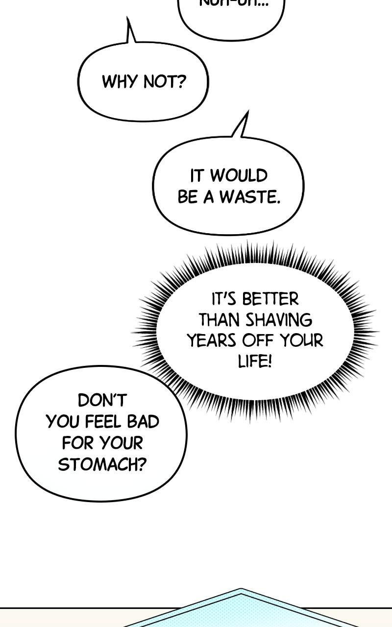 Chapter 3 - Image 74