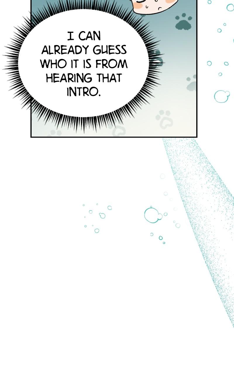 Chapter 3 - Image 79