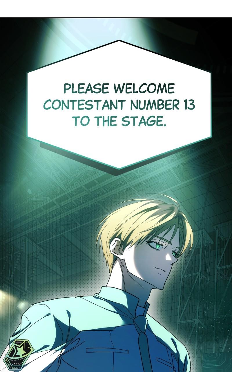 Chapter 3 - Image 80