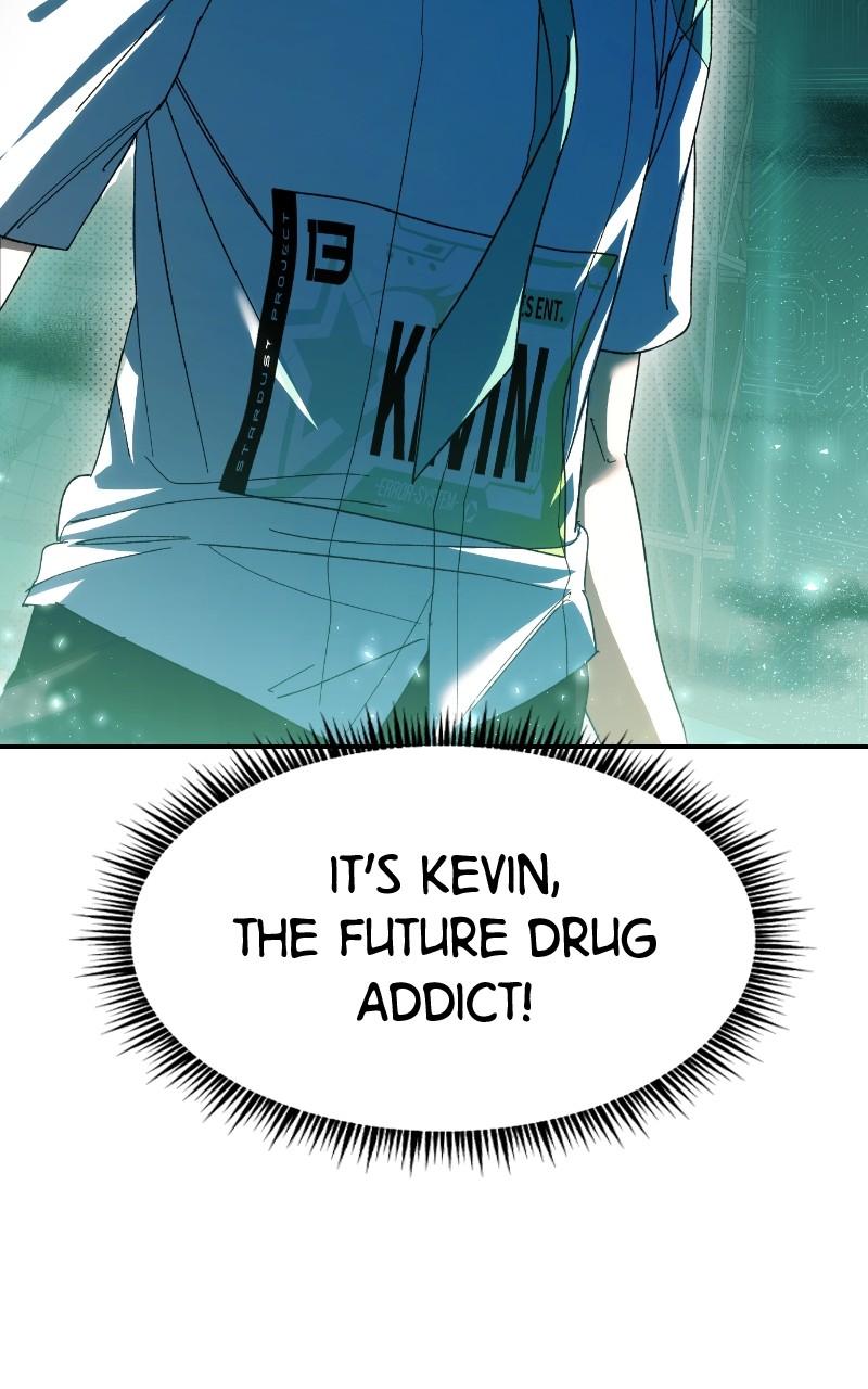 Chapter 3 - Image 81