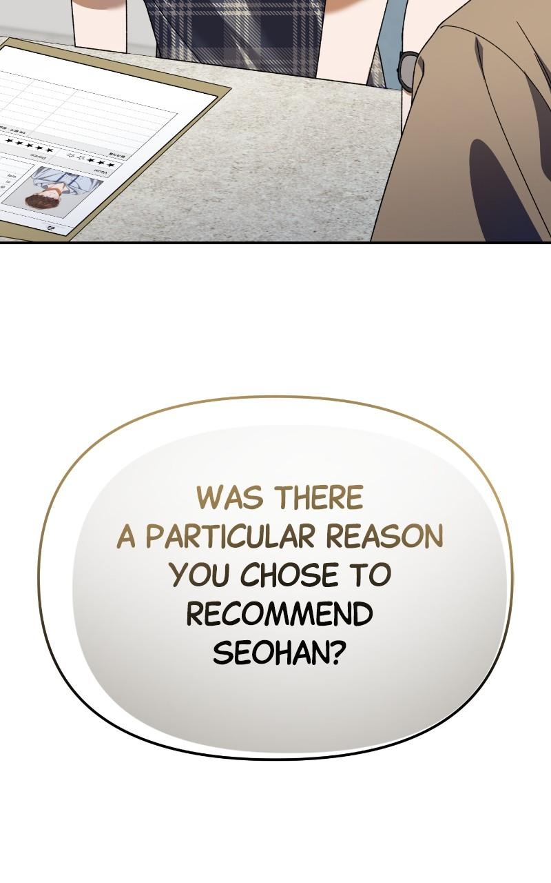 Chapter 3 - Image 9
