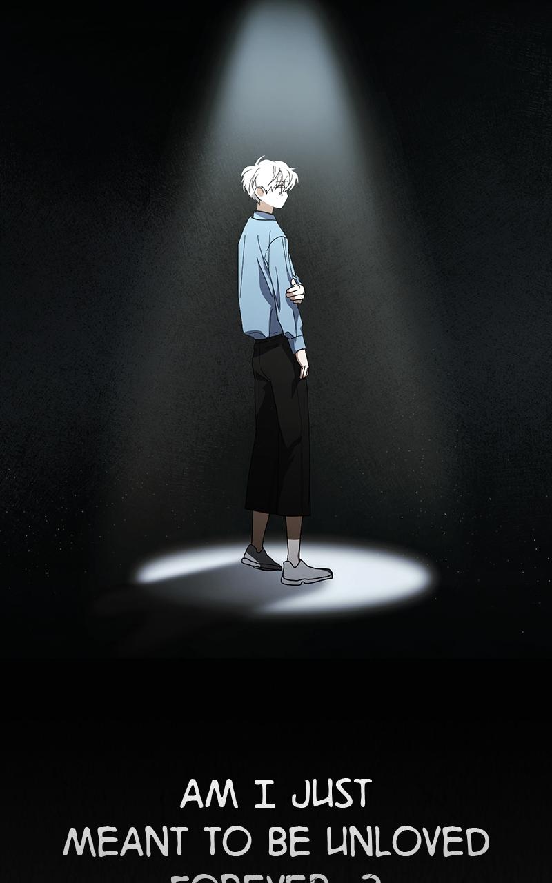 Chapter 30 - Image 10