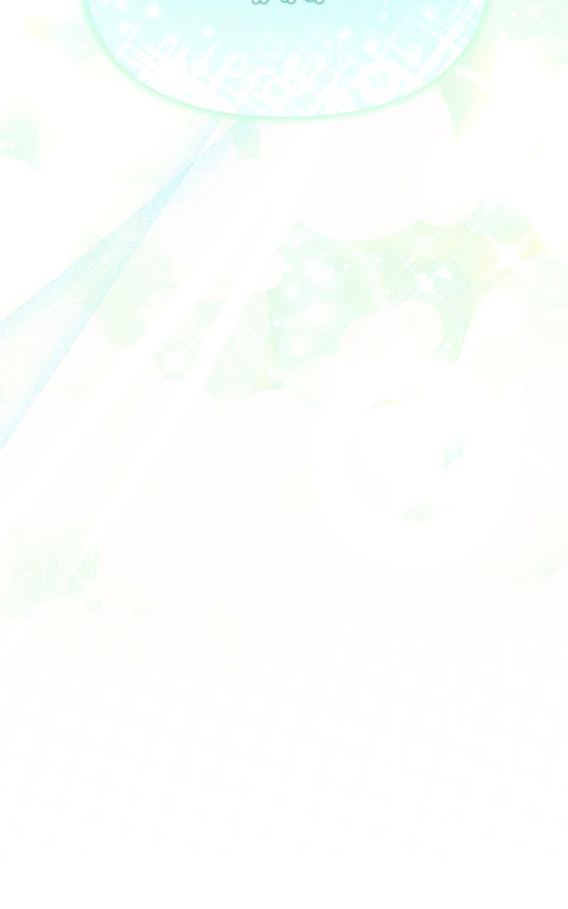 Chapter 30 - Image 100