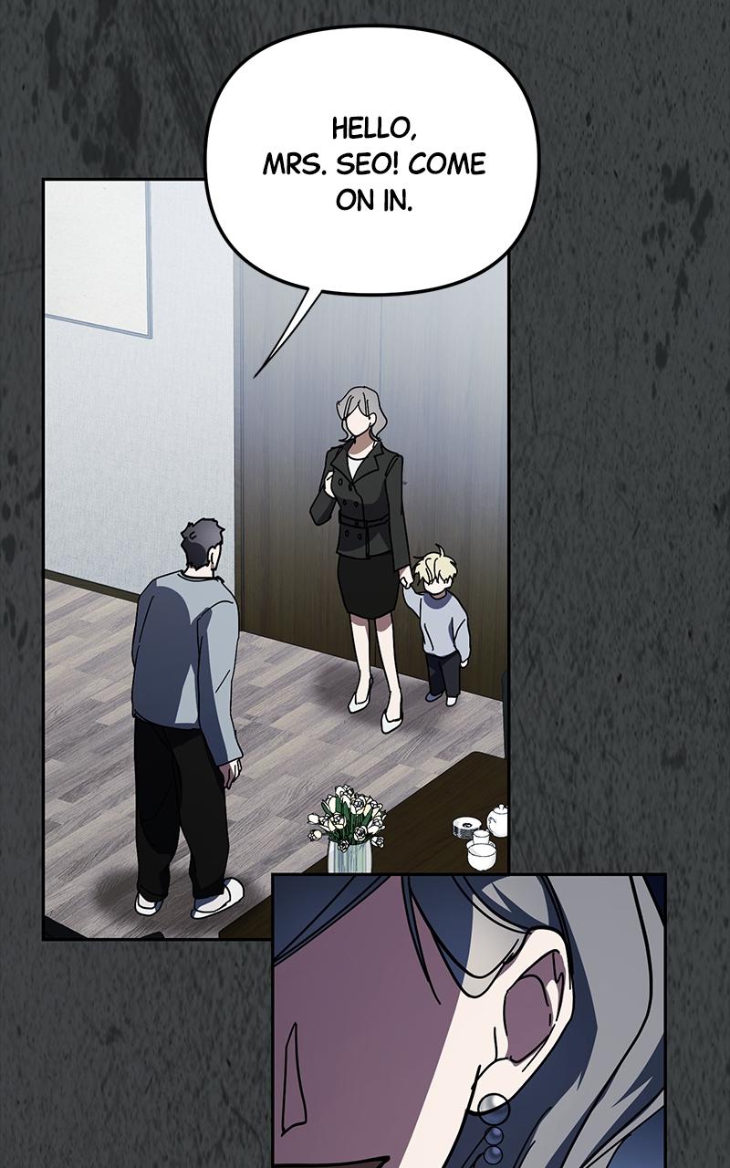 Chapter 30 - Image 12