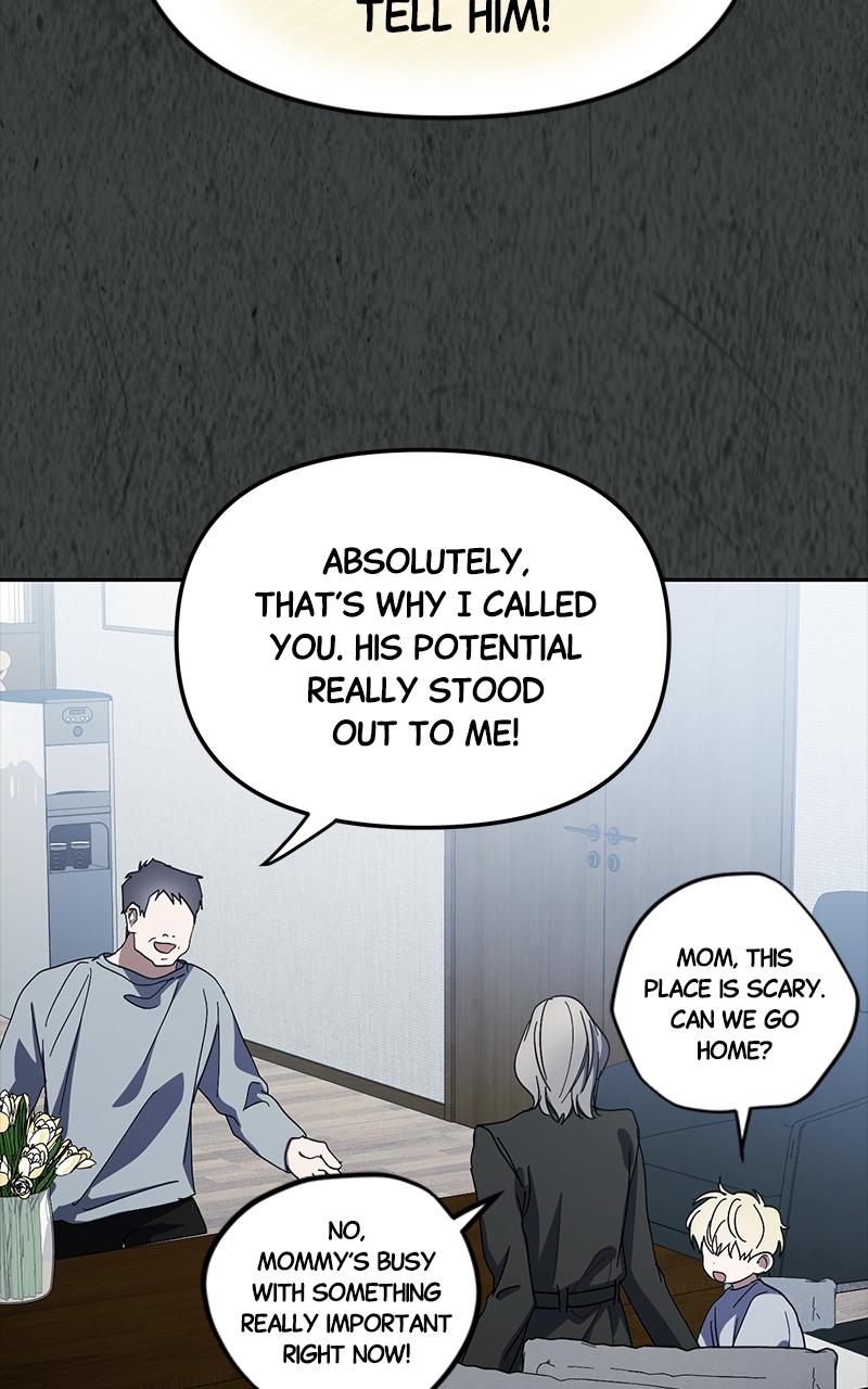 Chapter 30 - Image 15