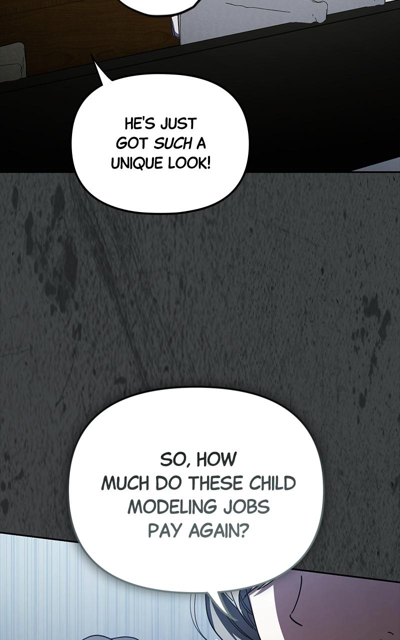 Chapter 30 - Image 16