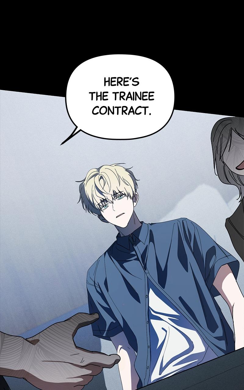 Chapter 30 - Image 19