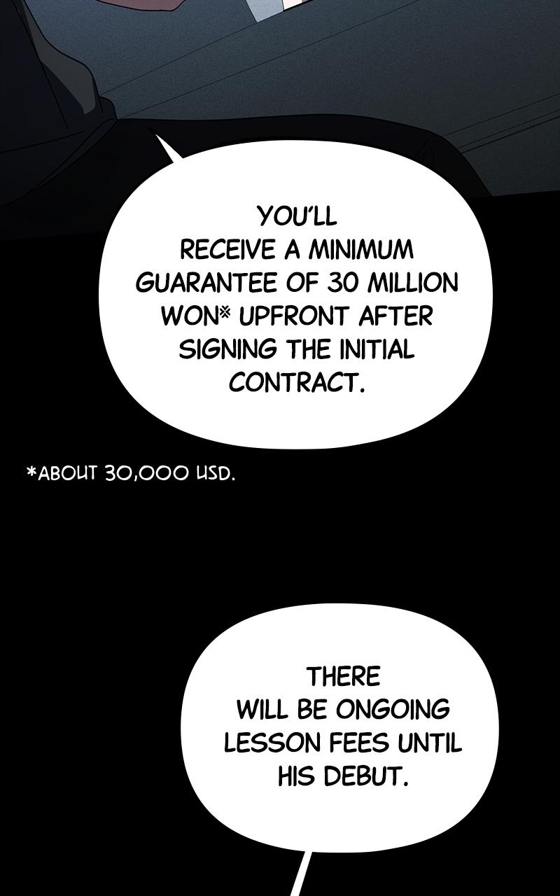 Chapter 30 - Image 20