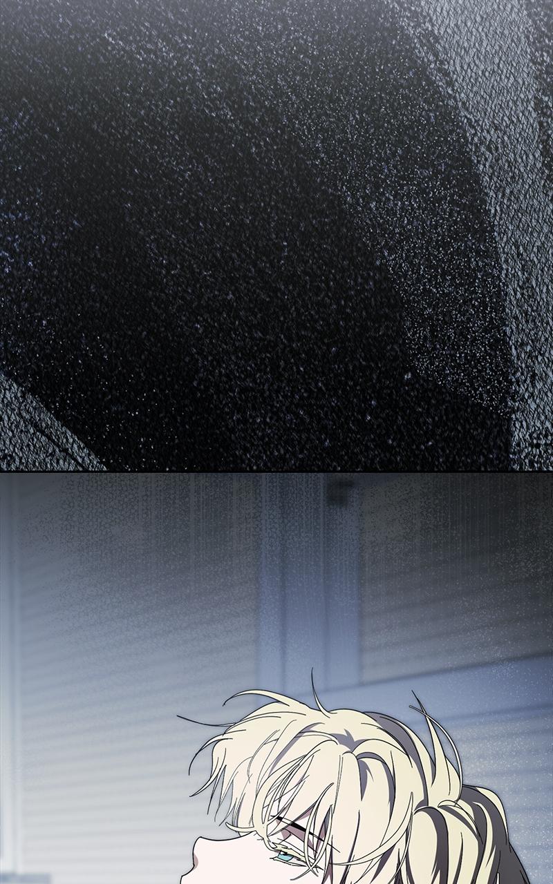 Chapter 30 - Image 3
